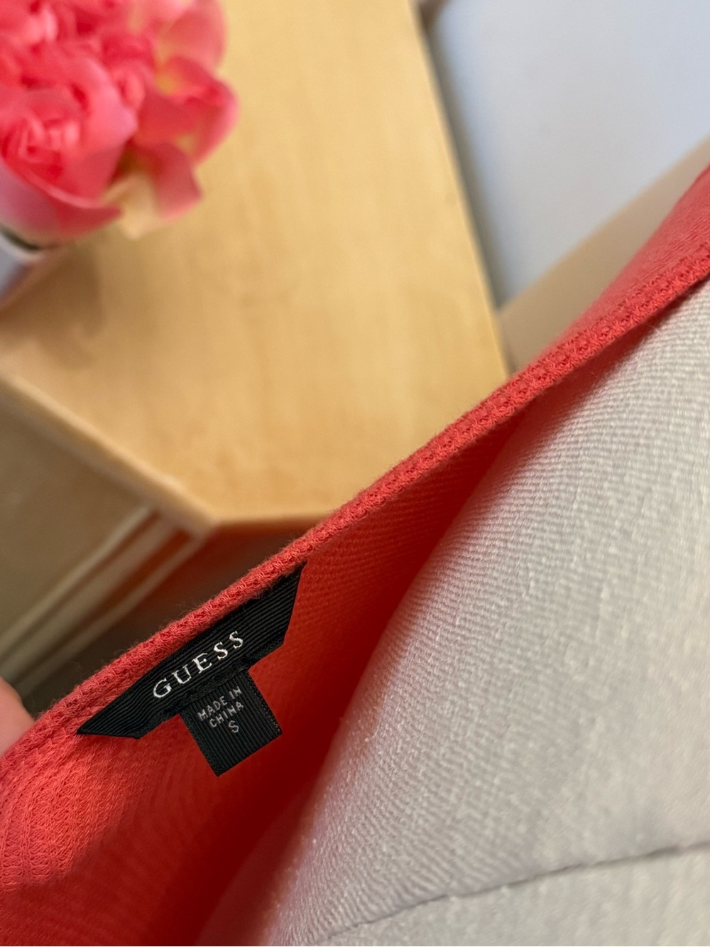 🌺GUESS TOP🌺 - Picture 5 of 5